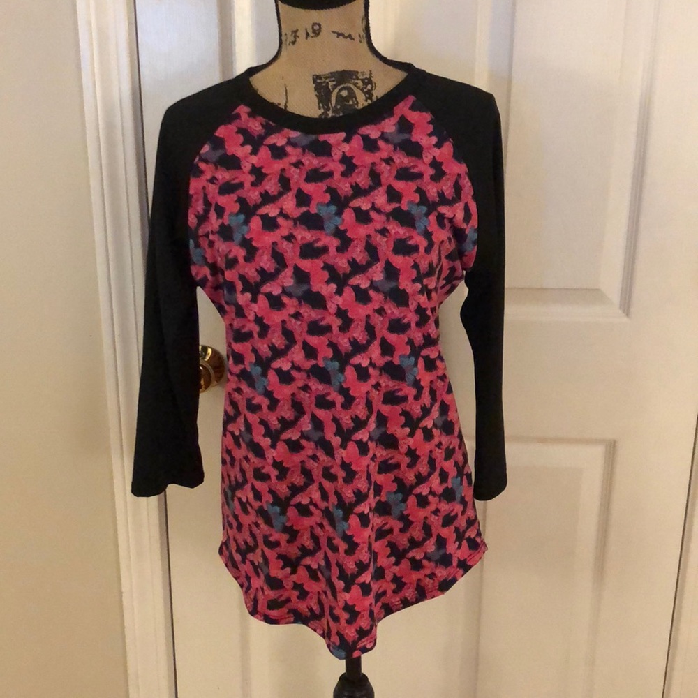 Lularoe Randy
